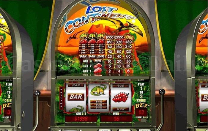 115 Loyalty Free Spins! at London Casino 