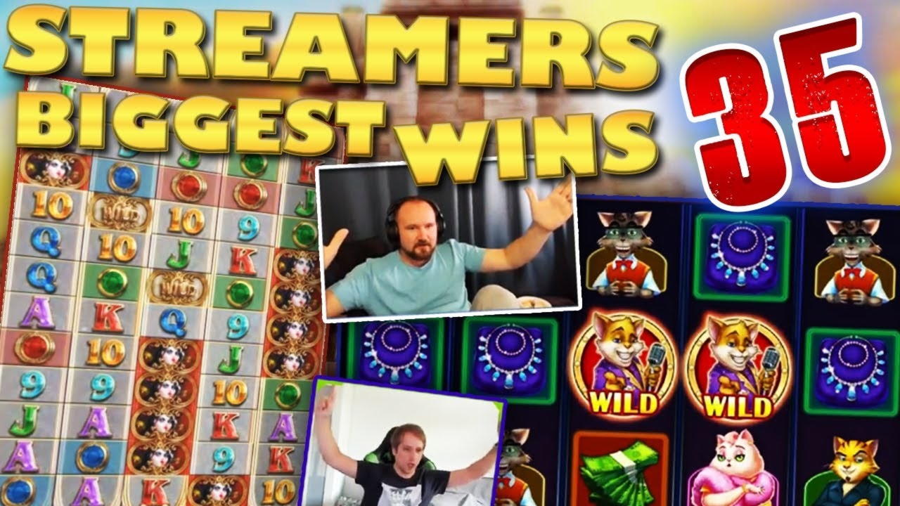 190 free casino spins at BoDubai Casino