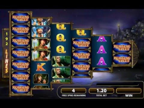 ﻿$385 free casino chip at Mobile Bet Casino