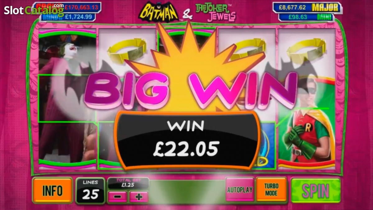 €1795 No deposit bonus at Inter Casino