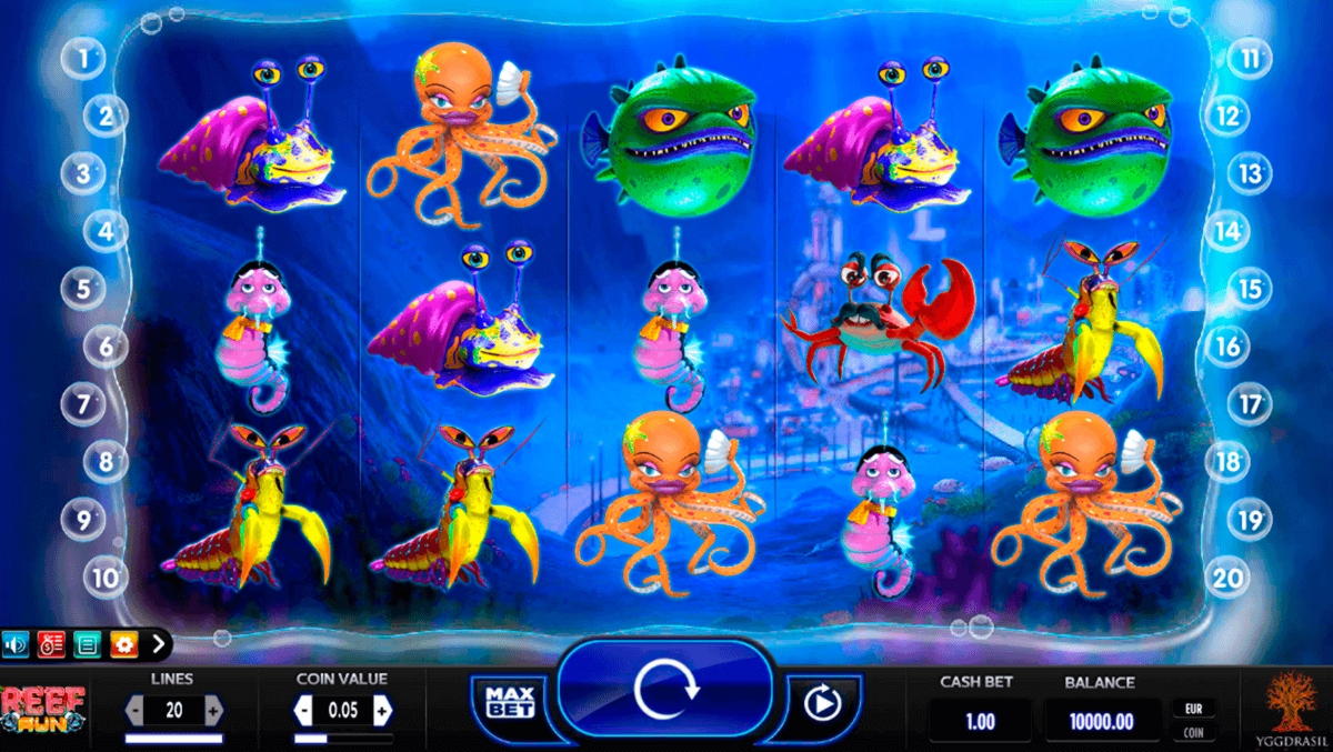 590% Match Bonus Casino at BoVegas Casino