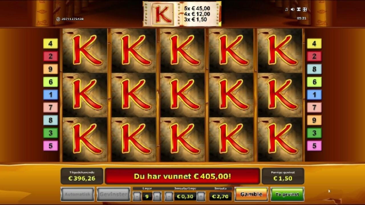 €440 No deposit bonus casino at Finland Casino 