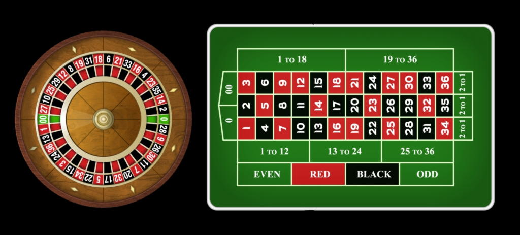 125 Free Spins at Sloto Cash Casino