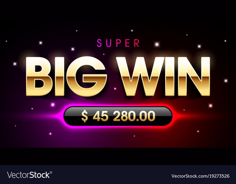 £1485 no deposit bonus code at Mongoose Casino