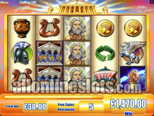Eur 2320 no deposit at CoolCat Casino