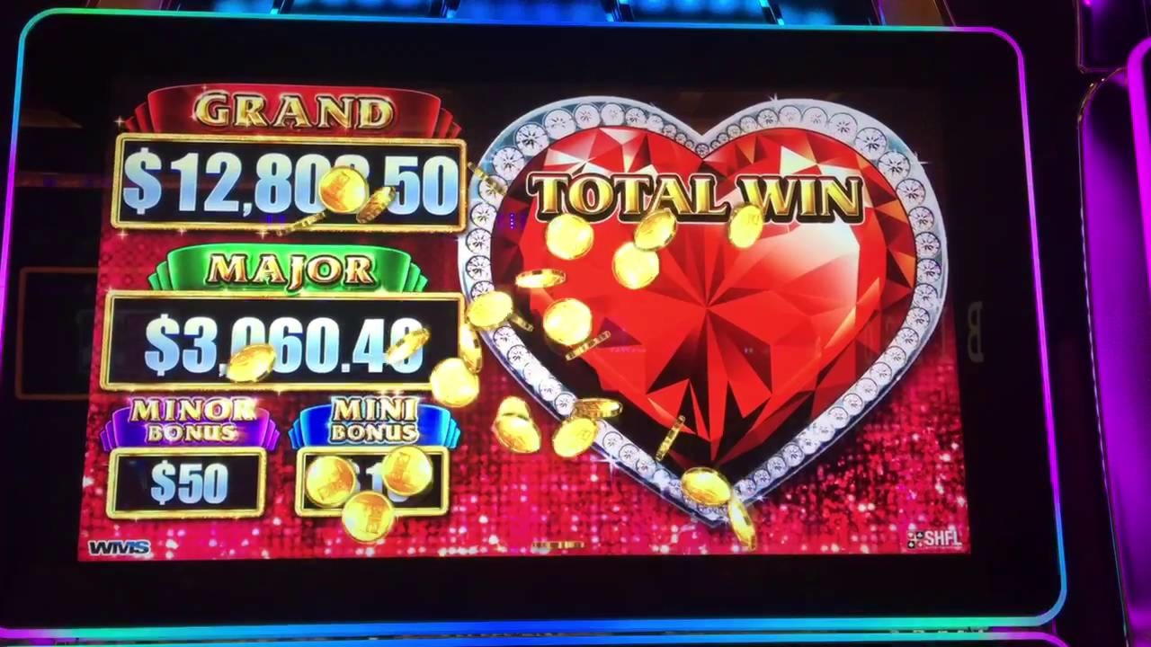 $1535 No Deposit at Hopa Casino