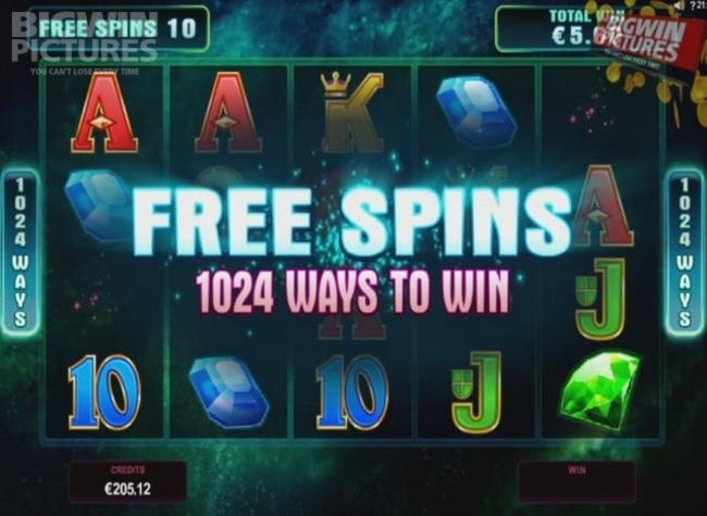 $235 FREE CHIP CASINO at Slotty Dubai Casino