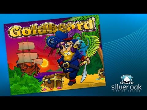 EUR 645 FREE Casino Chip at BoVegas Casino