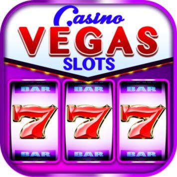 295 free spins no deposit at London Casino 