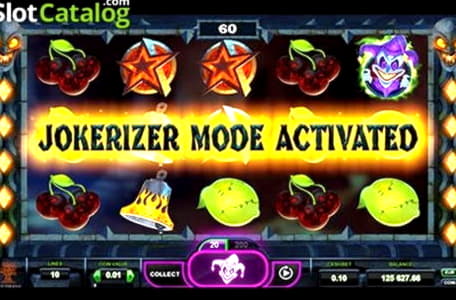 Eur 2905 No Deposit Bonus Casino at Captain Jack Casino