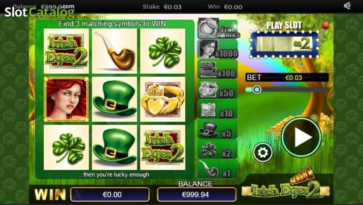 £565 FREE Chip at Party Casino