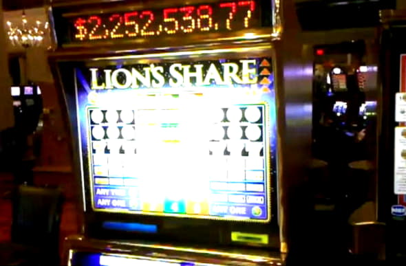 EURO 1250 NO DEPOSIT BONUS CASINO at Royal Panda Casino