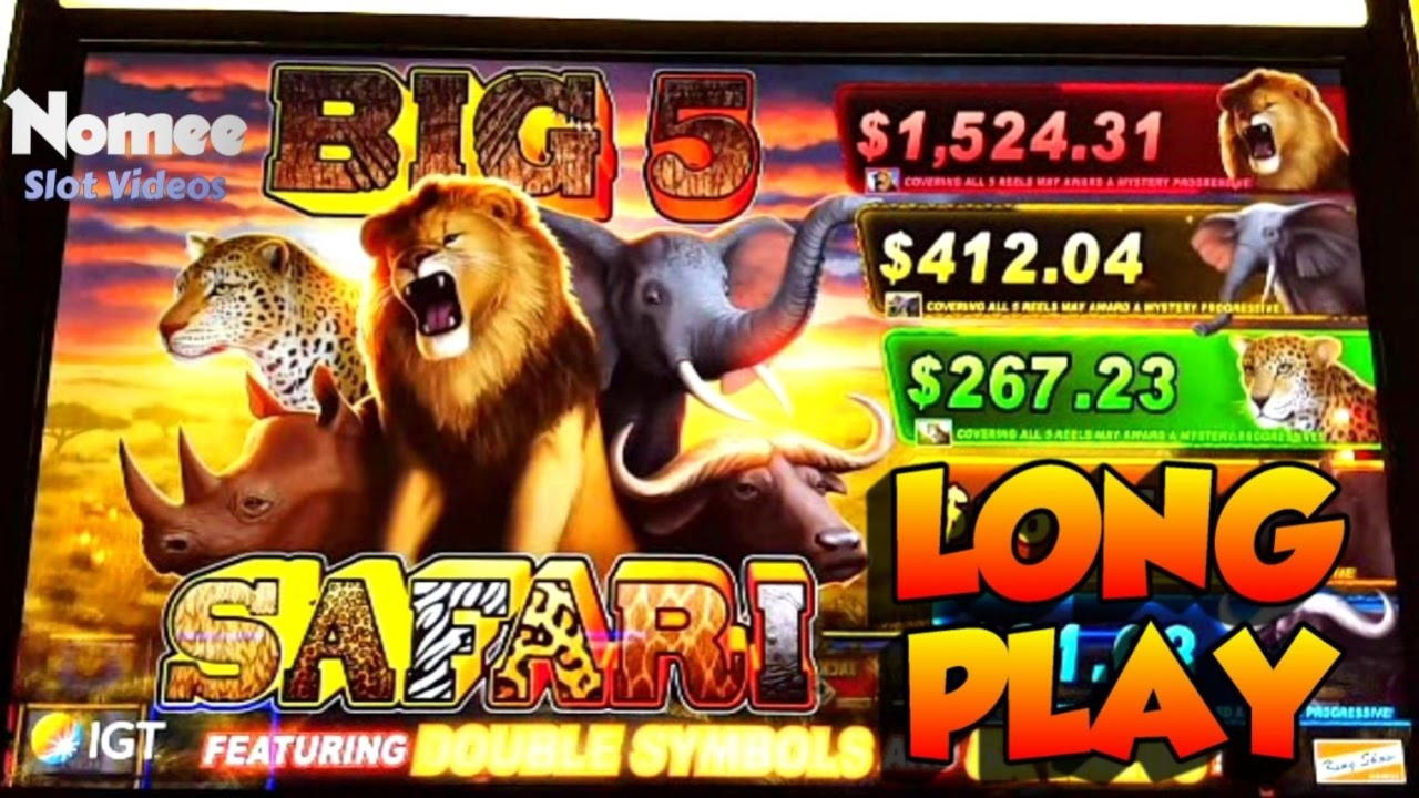 75% First deposit bonus at Superior Casino