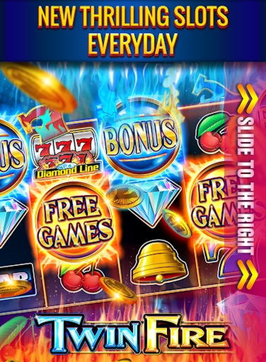 EUR 4275 NO DEPOSIT BONUS CODE at Lucky Fortune Casino 