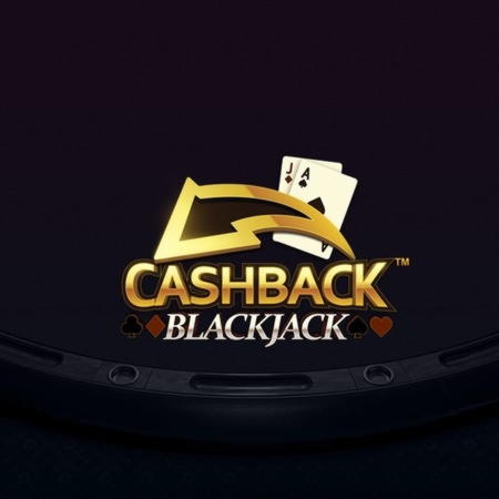 Eur 3980 No Deposit Bonus Casino at Canada Casino 