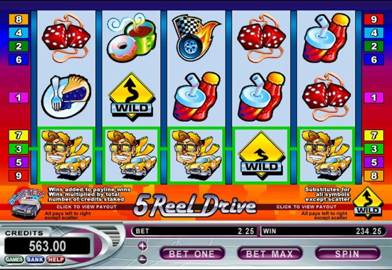 850% First Deposit Bonus at Leo Dubai Casino