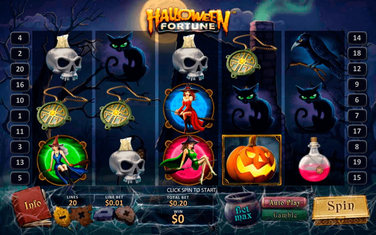 €285 FREE CHIP CASINO at Win A Day Casino