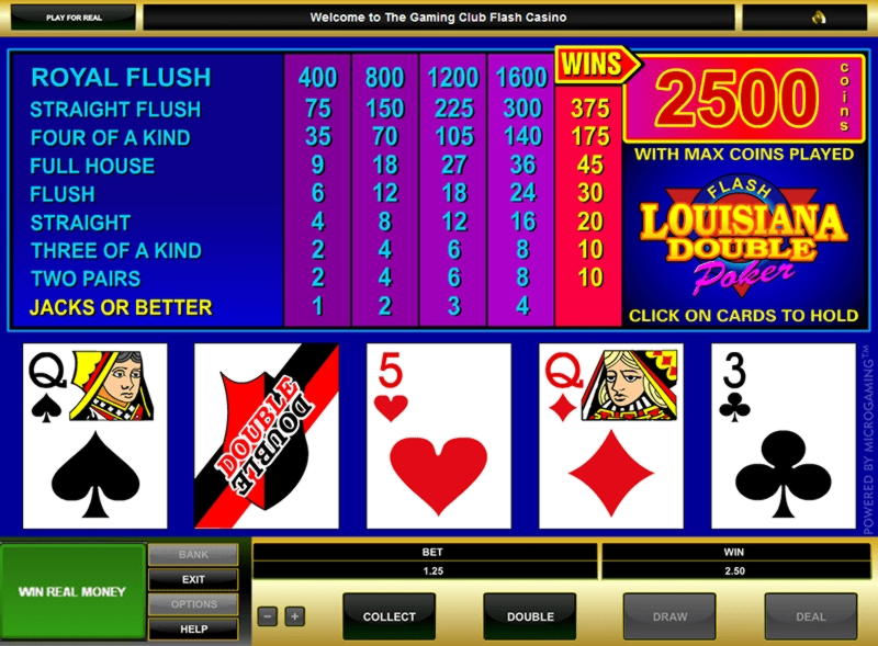 ﻿$260 FREE Chip Casino at CoolCat Casino