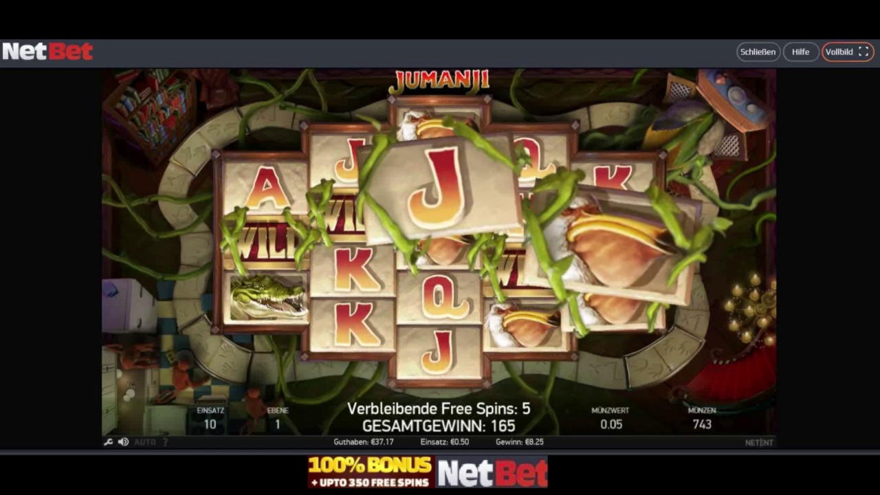 ﻿$140 Free chip casino at London Casino 