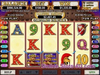 $80 Online Casino Tournament at Karamba Casino
