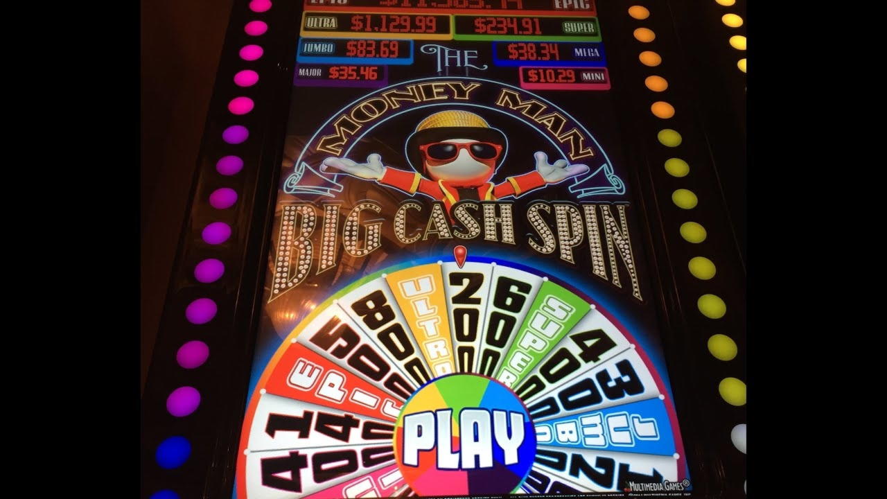 €135 Online Casino Tournament at Superior Casino