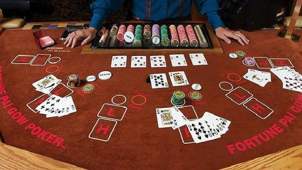 111 Free Spins at Leo Dubai Casino