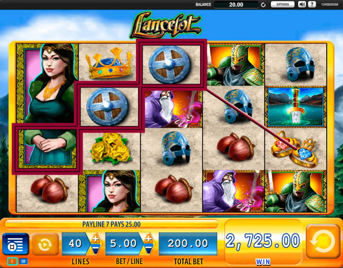 EURO 2100 NO DEPOSIT BONUS CASINO at Gratorama Casino