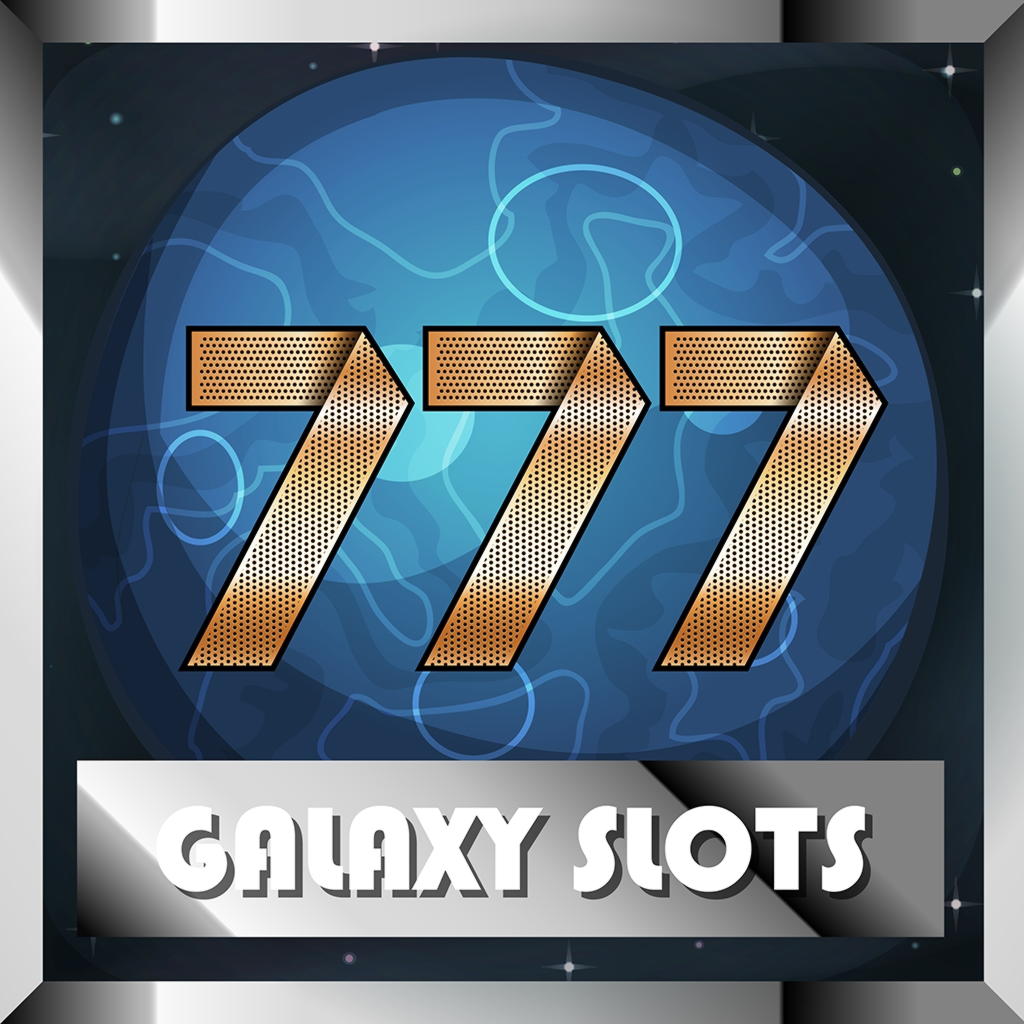 70 free spins no deposit casino at UK Casino 
