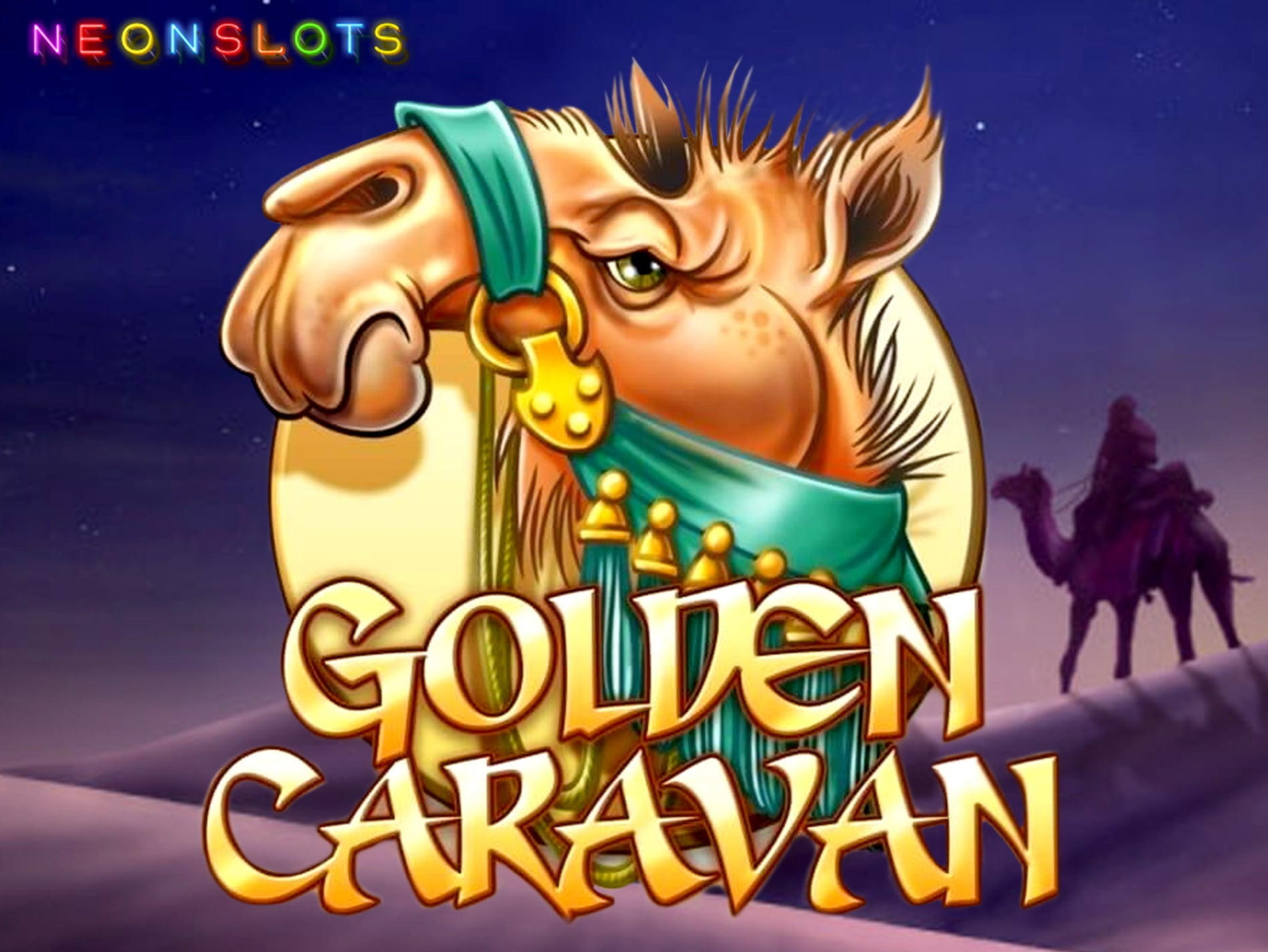 €430 Tournament at UK Casino 