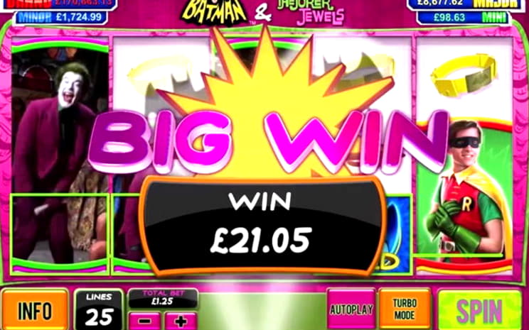 88 free spins at UK Casino 