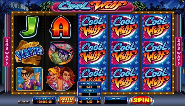 77 Free spins no deposit casino at Uptown Aces Casino