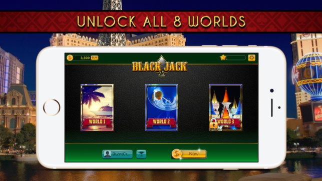 875% Match bonus casino at Inter Casino