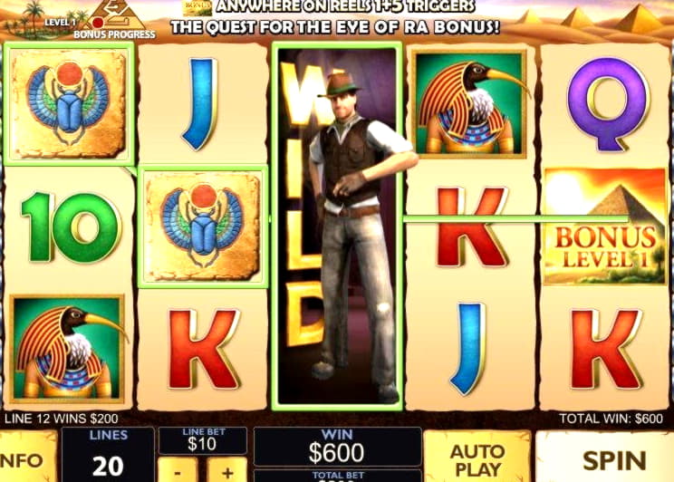 50 free spins no deposit casino at Betwinner Casino