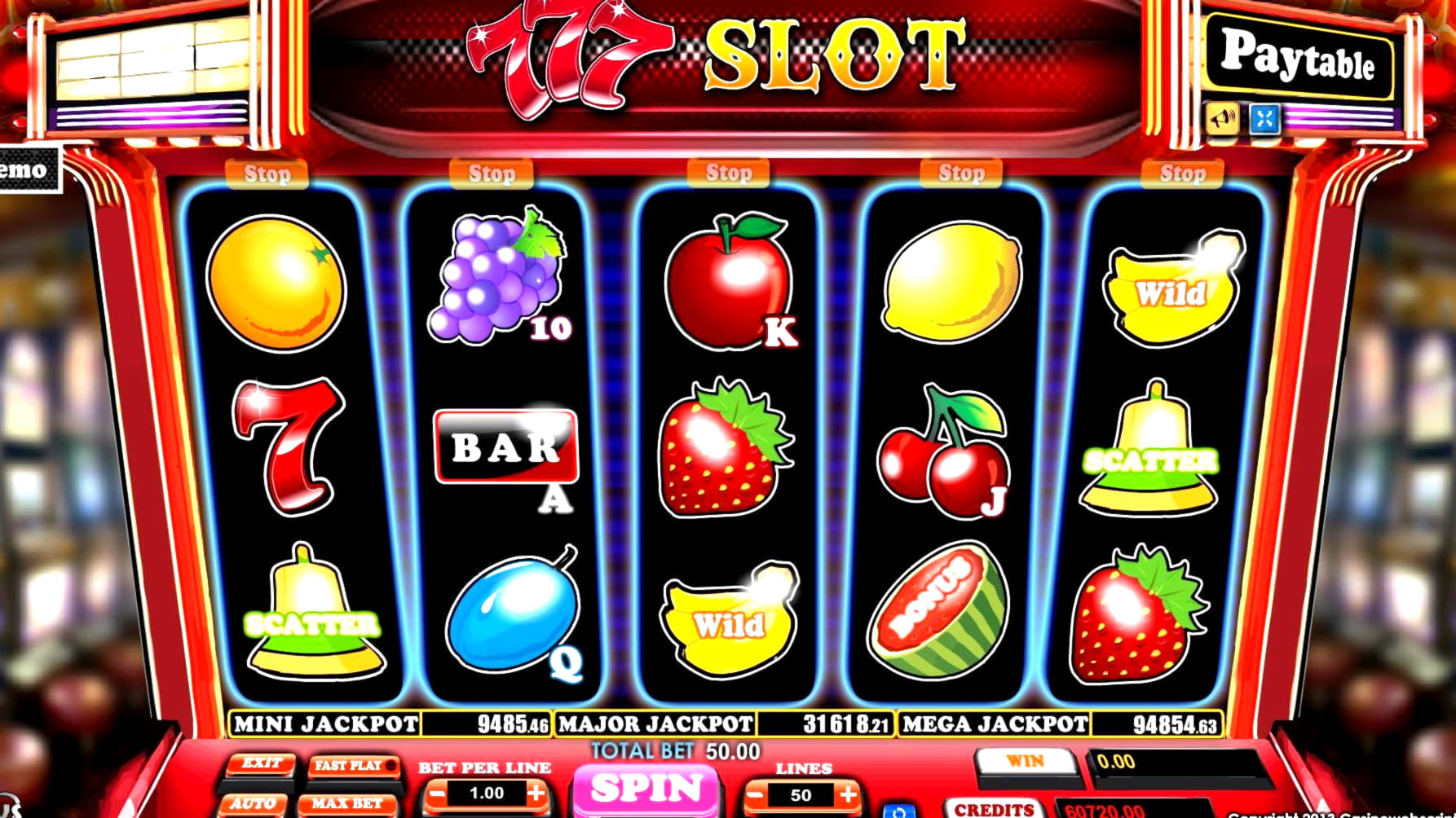 $375 NO DEPOSIT CASINO BONUS at London Casino 