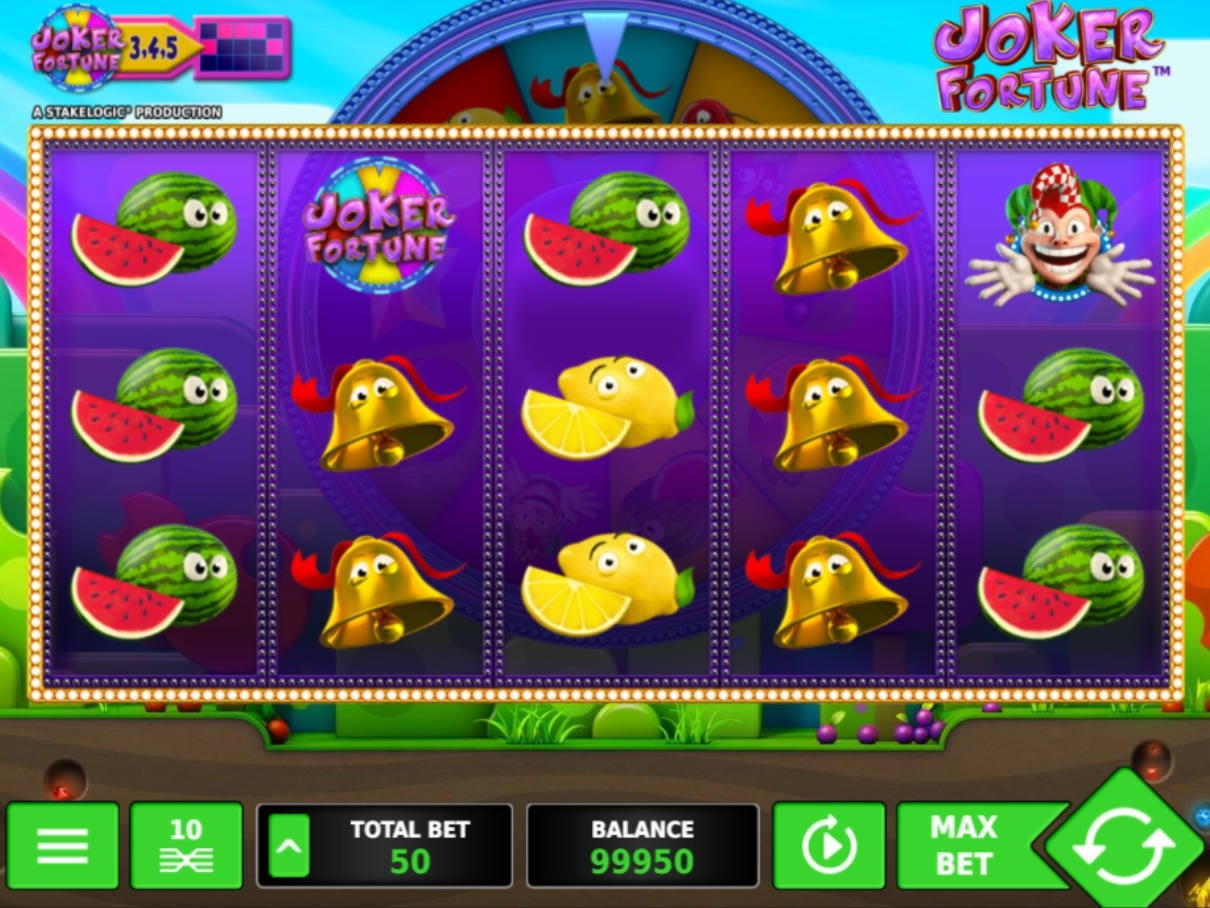 $865 Tournament at Betwinner Casino
