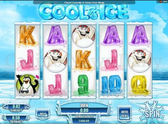 £4050 No Deposit Bonus Code at Betwinner Casino