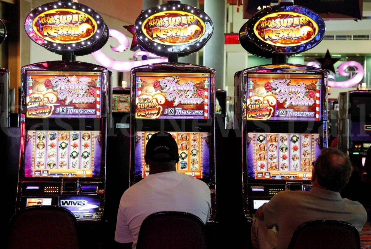 ﻿$875 No deposit casino bonus at Slot Madness Casino