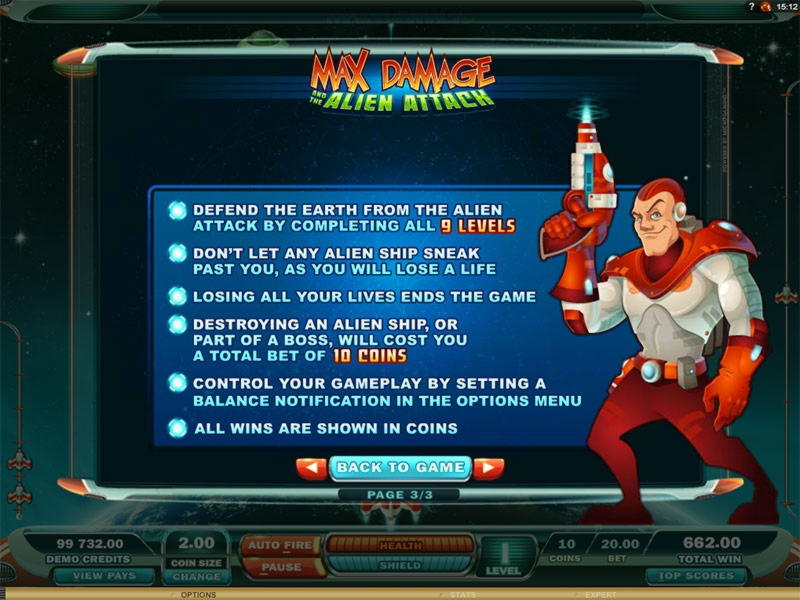 ﻿$495 Free Chip Casino at Sloto Cash Casino