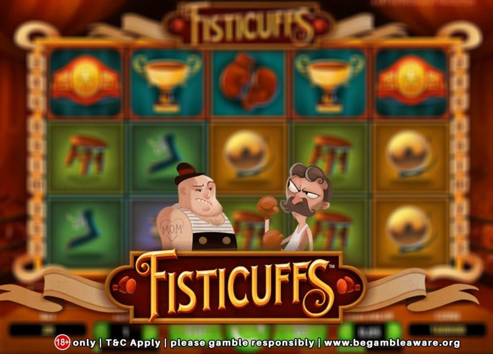 30 Free spins at Royal Panda Casino