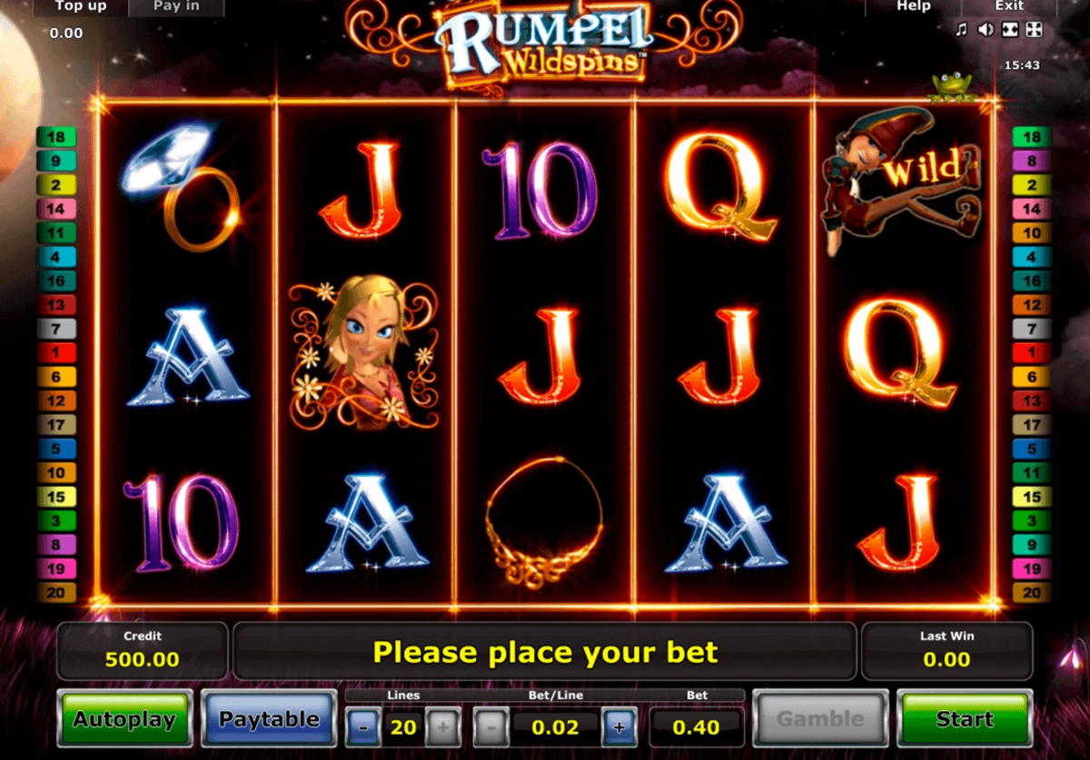 895% Match Bonus at Superior Casino