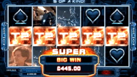 $515 Casino tournaments freeroll at Party Casino