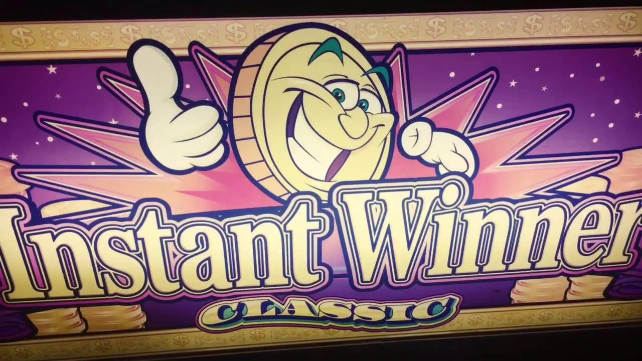 $345 Free Casino Tournament at Uptown Aces Casino