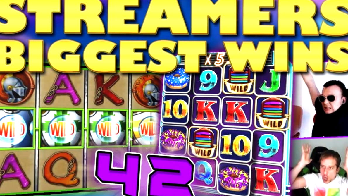 €2815 NO DEPOSIT BONUS CASINO at Karamba Casino