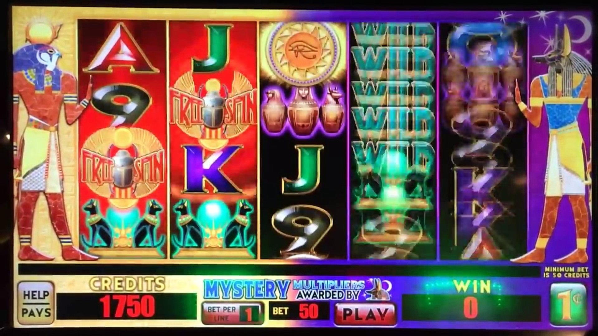 Eur 495 Free Chip at Rich Casino