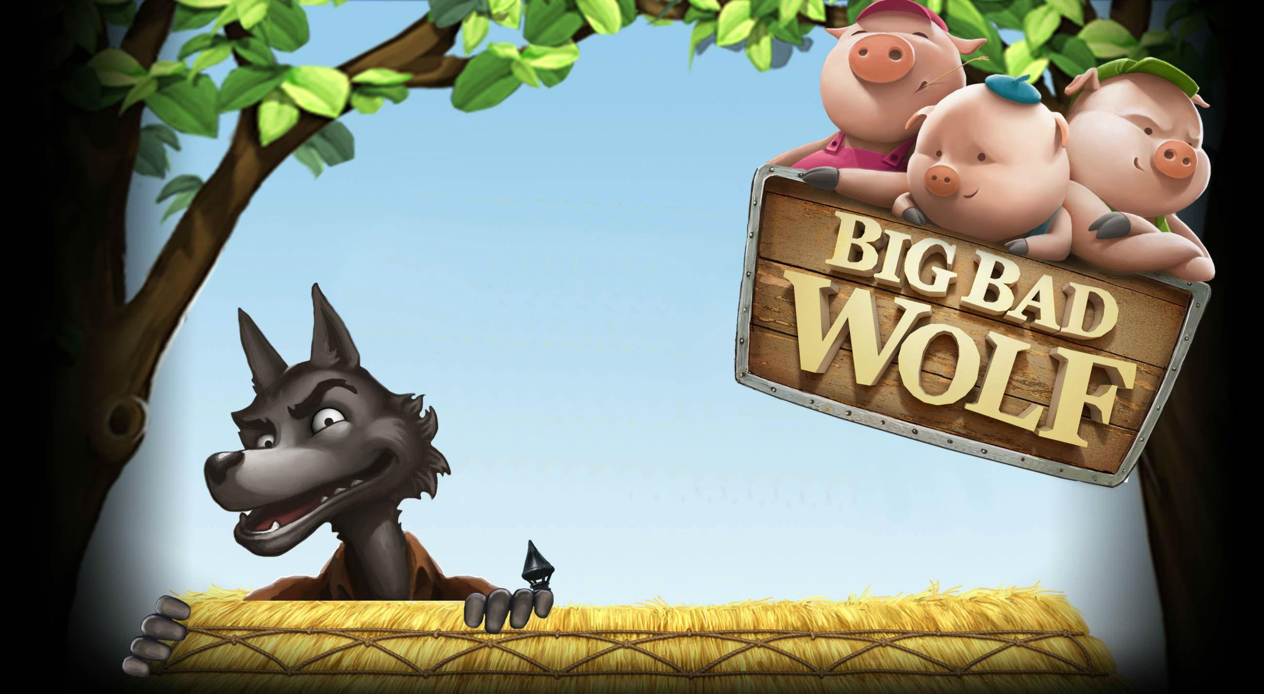 111 Free spins casino at Royal Panda Casino