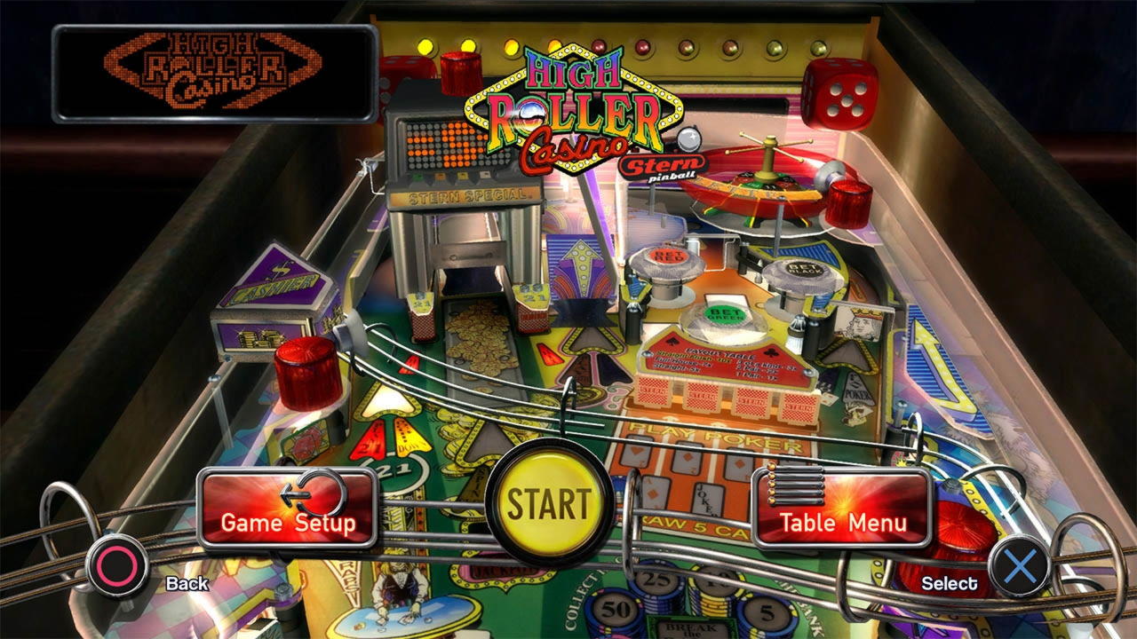 €99 Casino Tournament at Leo Dubai Casino