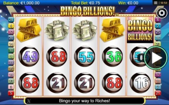 Eur 4005 NO DEPOSIT BONUS CASINO at Karamba Casino