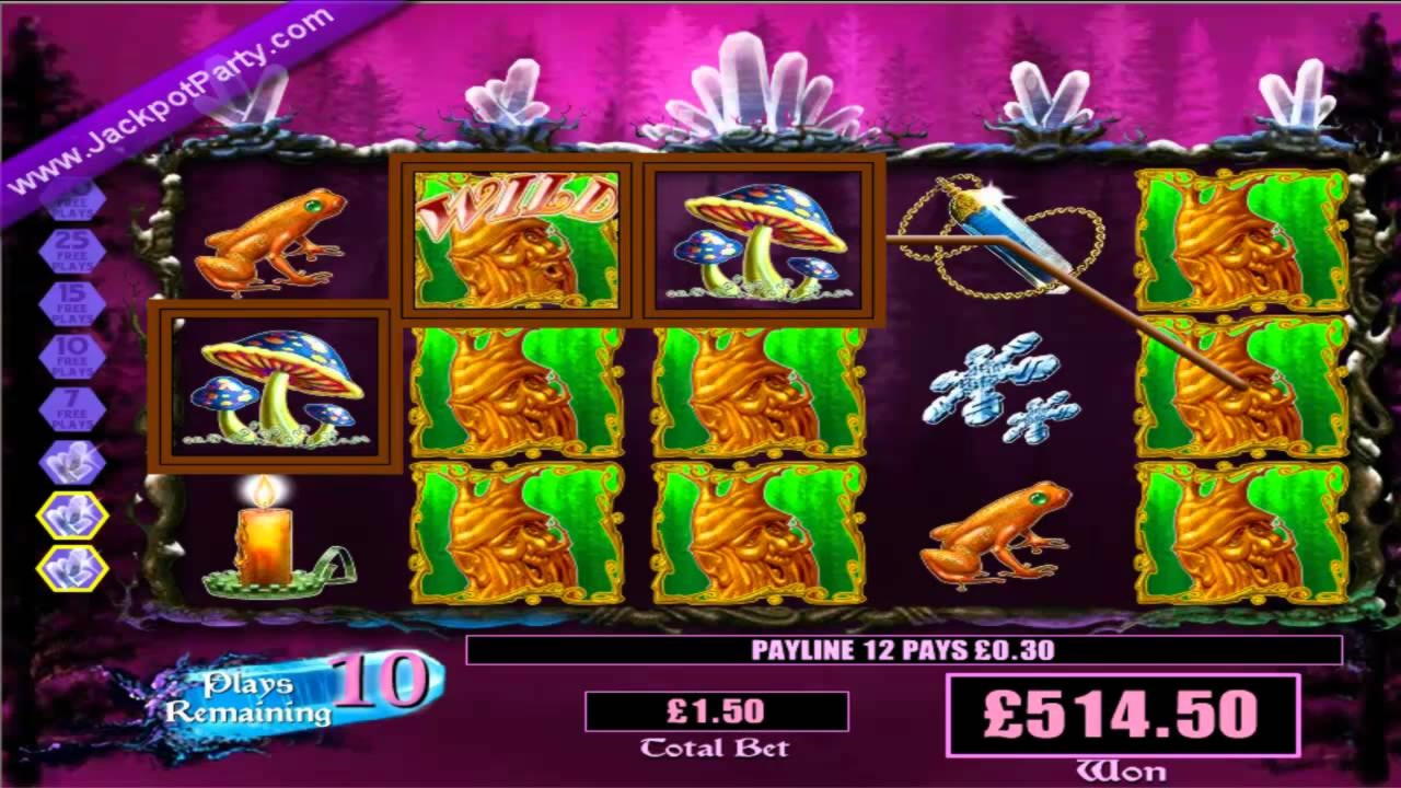 250 free spins no deposit at Gratorama Casino