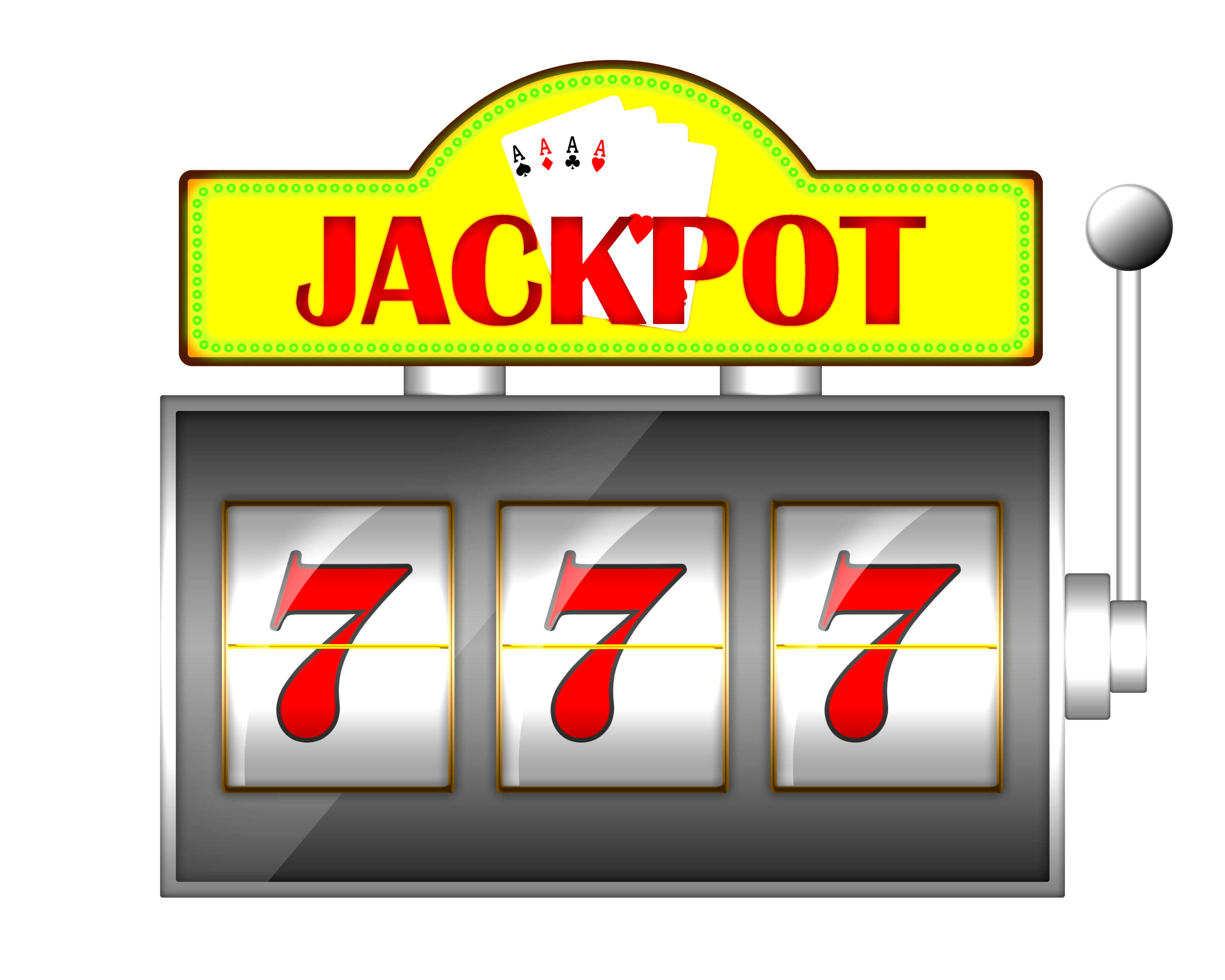 EURO 725 Daily freeroll slot tournament at Come On Casino