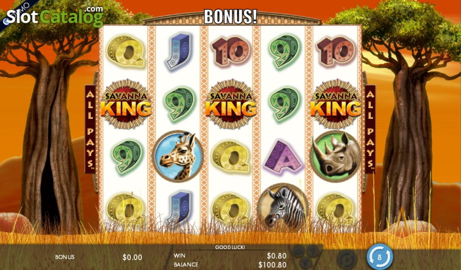 €525 FREE CASINO CHIP at Party Casino